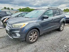 1FMCU9GD9HUE67433 2017 FORD ESCAPE