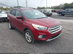 1FMCU9GD9HUE70591 2017 FORD ESCAPE