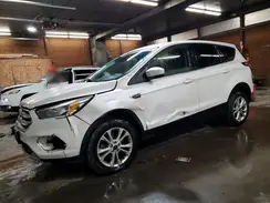1FMCU9GD9HUE70655 2017 FORD ESCAPE