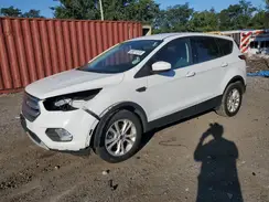 1FMCU9GD9HUE75998 2017 FORD ESCAPE