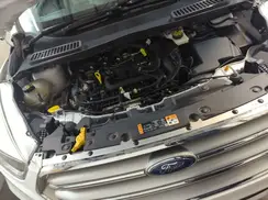 1FMCU9GD9HUE76889 2017 FORD ESCAPE