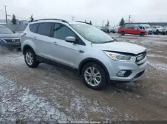 1FMCU9GD9HUE80280 2017 FORD ESCAPE