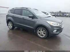 1FMCU9GD9HUE80604 2017 FORD ESCAPE