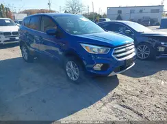1FMCU9GD9HUE82417 2017 FORD ESCAPE
