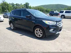 1FMCU9GD9HUE82952 2017 FORD ESCAPE
