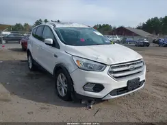 1FMCU9GD9HUE83115 2017 FORD ESCAPE