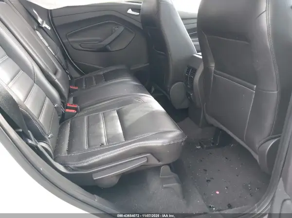 1FMCU9GD9HUE83115 2017 FORD ESCAPE - Image 8