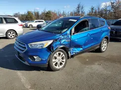 1FMCU9GD9HUE83194 2017 FORD ESCAPE