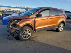 1FMCU9GD9HUE83907 2017 FORD ESCAPE