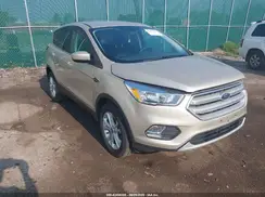 1FMCU9GD9HUE88170 2017 FORD ESCAPE