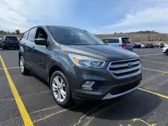 1FMCU9GD9HUE88475 2017 FORD ESCAPE