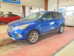 1FMCU9GD9HUE89156 2017 FORD ESCAPE