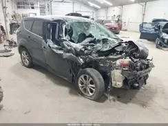 1FMCU9GD9HUE89531 2017 FORD ESCAPE