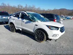 1FMCU9GD9HUE90467 2017 FORD ESCAPE