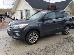 1FMCU9GD9HUE92767 2017 FORD ESCAPE