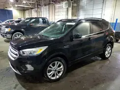 1FMCU9GD9HUE93000 2017 FORD ESCAPE
