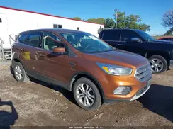 1FMCU9GD9HUE95359 2017 FORD ESCAPE