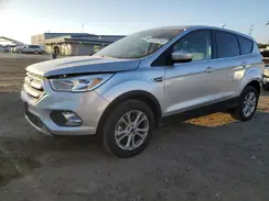 1FMCU9GD9HUE98276 2017 FORD ESCAPE
