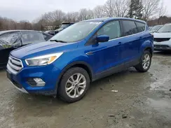 1FMCU9GD9HUF00172 2017 FORD ESCAPE