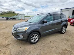 1FMCU9GD9HUF00382 2017 FORD ESCAPE