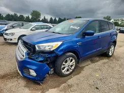 1FMCU9GD9HUF00754 2017 FORD ESCAPE