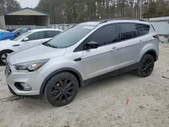 1FMCU9GD9HUF01127 2017 FORD ESCAPE