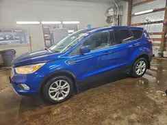 1FMCU9GD9HUF03413 2017 FORD ESCAPE