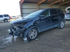 1FMCU9GD9HUF04075 2017 FORD ESCAPE