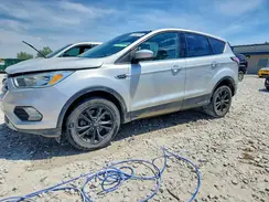 1FMCU9GD9HUF06084 2017 FORD ESCAPE