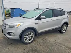 1FMCU9GD9HUF08000 2017 FORD ESCAPE