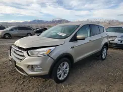 1FMCU9GD9HUF10894 2017 FORD ESCAPE