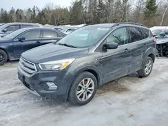 1FMCU9GD9JUA00082 2018 FORD ESCAPE
