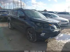 1FMCU9GD9JUA00325 2018 FORD ESCAPE
