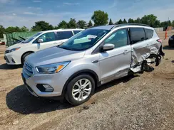 1FMCU9GD9JUA02480 2018 FORD ESCAPE
