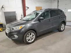 1FMCU9GD9JUA04245 2018 FORD ESCAPE