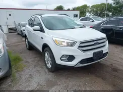1FMCU9GD9JUA04942 2018 FORD ESCAPE