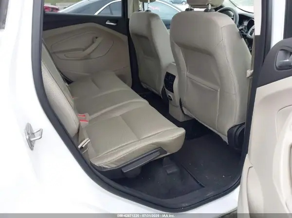 1FMCU9GD9JUA04942 2018 FORD ESCAPE - Image 8