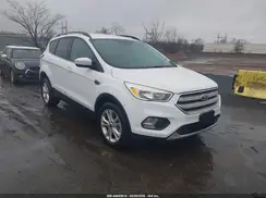1FMCU9GD9JUA05184 2018 FORD ESCAPE