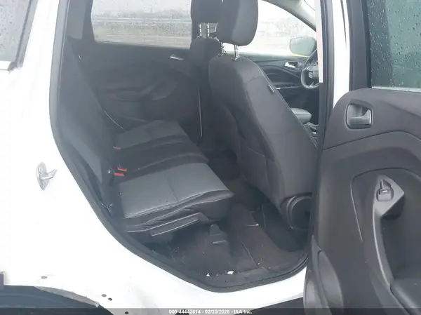 1FMCU9GD9JUA05184 2018 FORD ESCAPE - Image 8