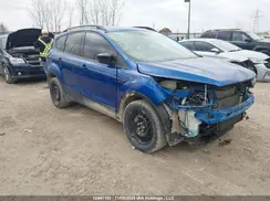 1FMCU9GD9JUA05413 2018 FORD ESCAPE