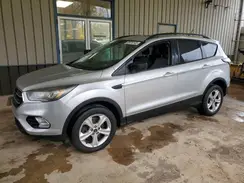 1FMCU9GD9JUA06268 2018 FORD ESCAPE
