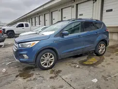 1FMCU9GD9JUA06626 2018 FORD ESCAPE