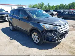 1FMCU9GD9JUA07923 2018 FORD ESCAPE
