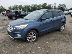 1FMCU9GD9JUA08098 2018 FORD ESCAPE