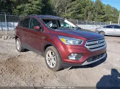 1FMCU9GD9JUA09199 2018 FORD ESCAPE