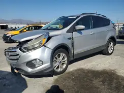 1FMCU9GD9JUA10806 2018 FORD ESCAPE