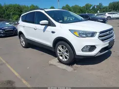 1FMCU9GD9JUA10904 2018 FORD ESCAPE