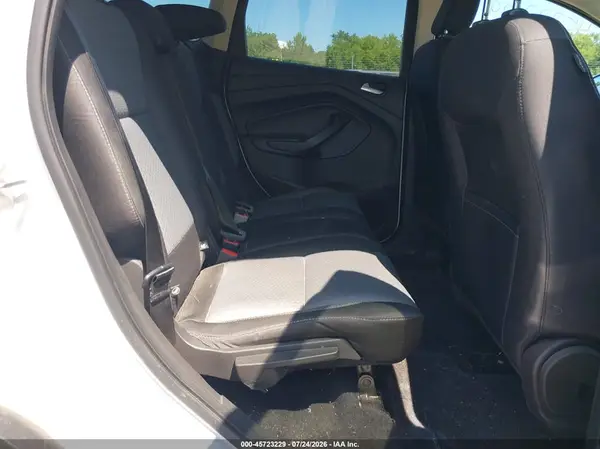 1FMCU9GD9JUA10904 2018 FORD ESCAPE - Image 8