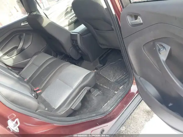 1FMCU9GD9JUA11521 2018 FORD ESCAPE - Image 8