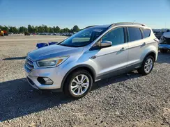 1FMCU9GD9JUA11762 2018 FORD ESCAPE